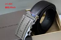 louis vuitton hommes ceinture pas cher lvhh3456